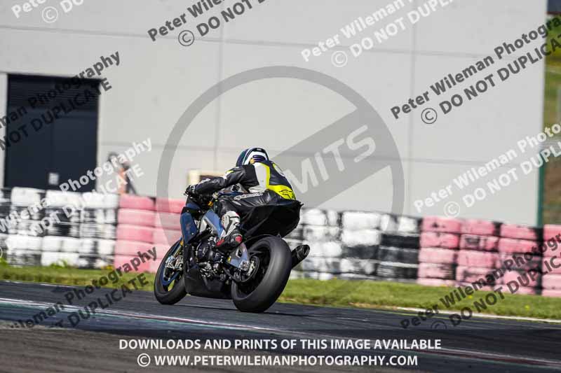 Circuito de Navarra;Spain;event digital images;motorbikes;no limits;peter wileman photography;trackday;trackday digital images